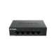 dlink dgs-105gl-dlink