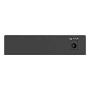DLINK DGS-105GL DLINK