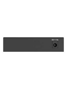 dlink dgs-105gl-dlink