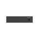 dlink dgs-105gl-dlink