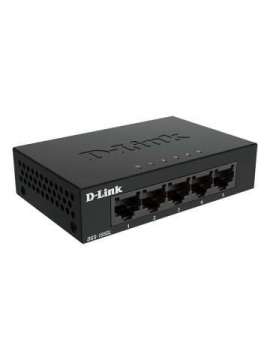 dlink dgs-105gl-dlink