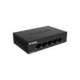 dlink dgs-105gl-dlink