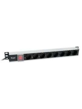 eq333308-equip