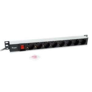 EQ333308 EQUIP