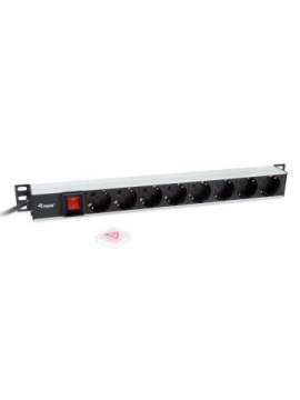 eq333308-equip