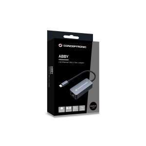 2CONABBY12GC CONCEPTRONIC