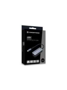 2conabby12gc-conceptronic