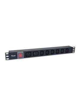 eq333316-equip