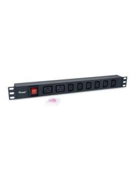 eq333316-equip