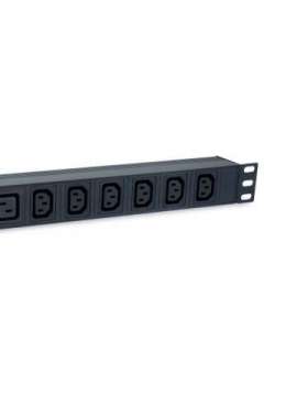 eq333316-equip