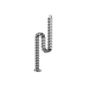 EQ650860 EQUIP