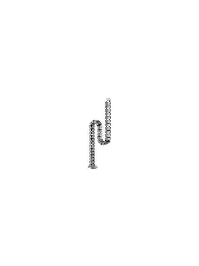 eq650860-equip