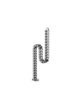 eq650860-equip