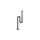 eq650860-equip