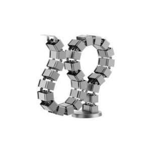 EQ650860 EQUIP