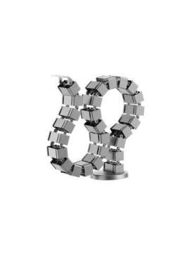 eq650860-equip