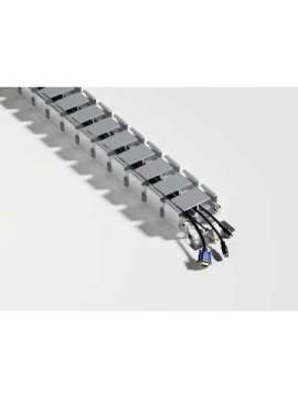 eq650860-equip