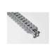 eq650860-equip