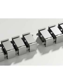 eq650860-equip