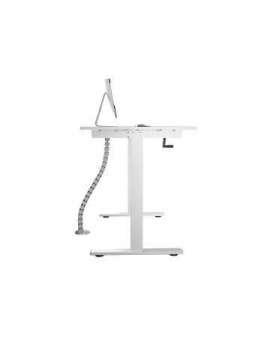 eq650860-equip