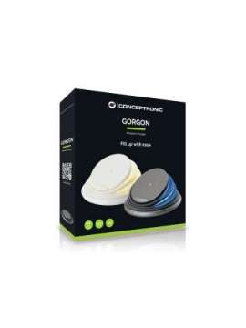 2congorgon02g-conceptronic