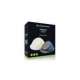 2congorgon02w-conceptronic