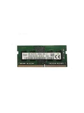 sodimm ddr4 ct4-samsung