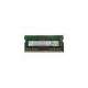 sodimm ddr4 ct4-samsung