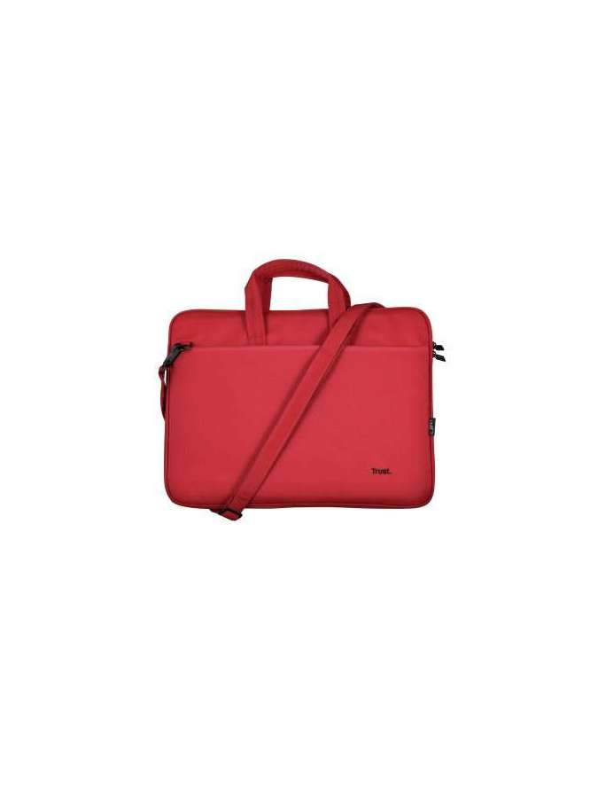 trust malet bologna red-trust