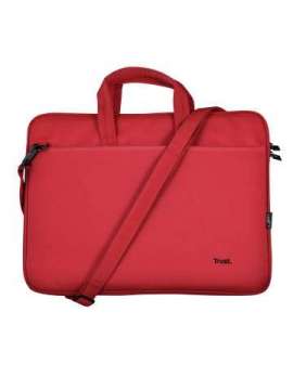 trust malet bologna red-trust