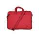 trust malet bologna red-trust
