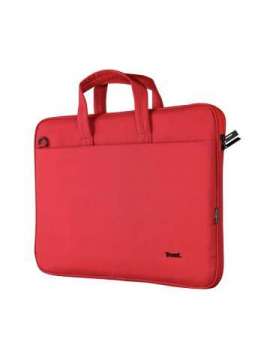 trust malet bologna red-trust