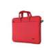 trust malet bologna red-trust