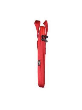 trust malet bologna red-trust