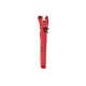 trust malet bologna red-trust