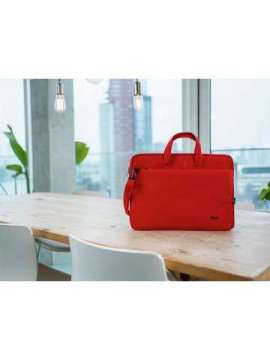 trust malet bologna red-trust