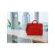 trust malet bologna red-trust