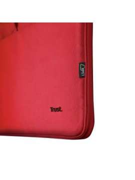 trust malet bologna red-trust