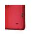 trust malet bologna red-trust