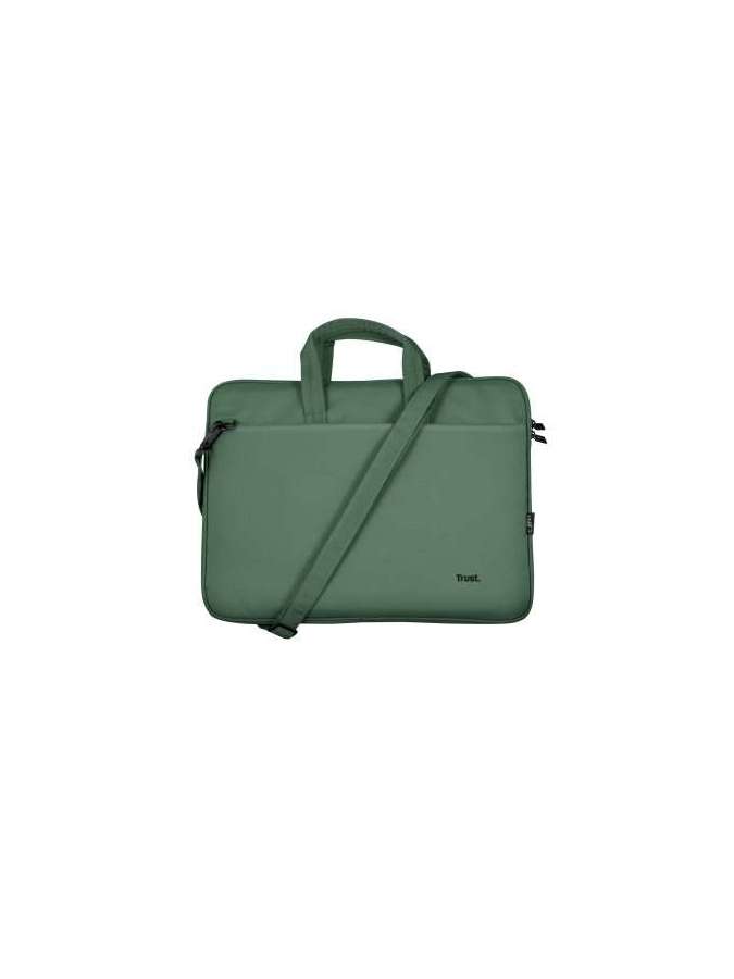 trust malet bologna green-trust