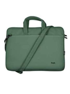 trust malet bologna green-trust