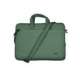 trust malet bologna green-trust
