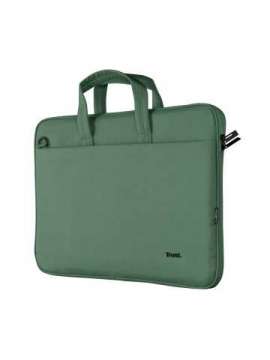 trust malet bologna green-trust