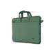 trust malet bologna green-trust