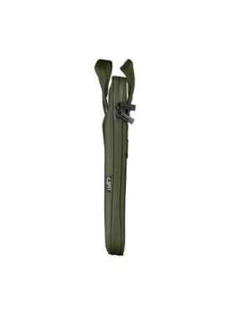 trust malet bologna green-trust