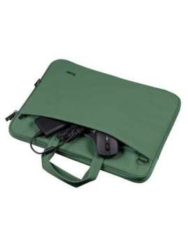 trust malet bologna green-trust