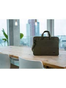 trust malet bologna green-trust