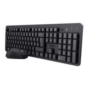 trust tec tkm-360-trust