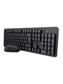 trust tec tkm-360-trust