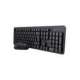 trust tec tkm-360-trust